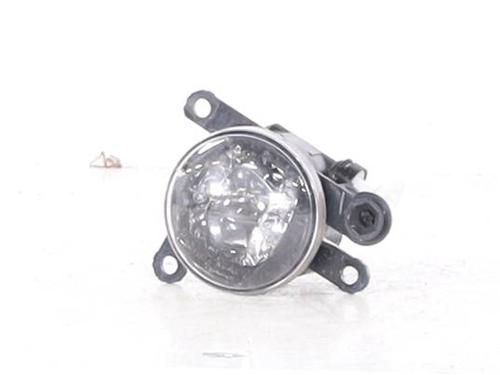 right-front-fog-light-fiat-600e-600-365_-364_-2023-23683217 main image
