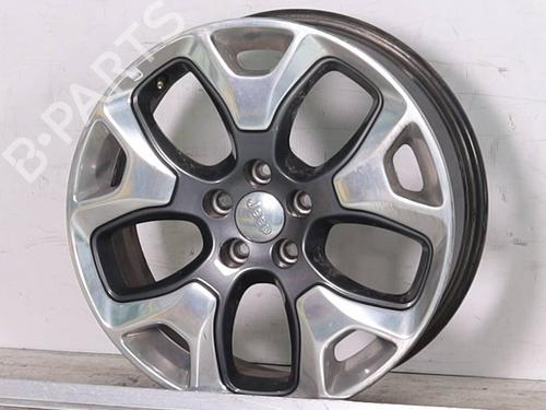 rim-jeep-renegade-suv-bu-b1-bv-2014-27253470 main image