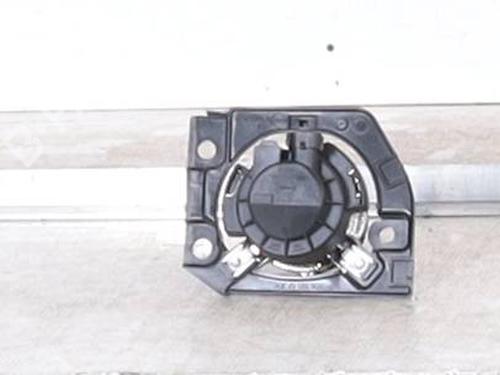 Left front fog light FIAT 500 (312_) 1.2 (312AXA1A) | BP25813512C30 