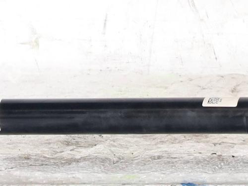Used Driveshaft Driveshaft ALFA ROMEO GIULIA (952_) 2.0 (952ACA25) (280 hp) 32706021 32706021