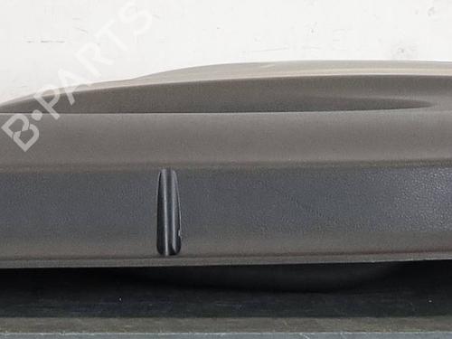 Front right panel OPEL ASTRA K (B16) 1.4 Turbo (68) | BP39526079C59 - Image 7