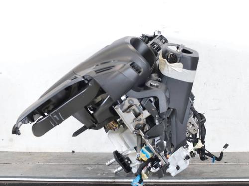 Dashboard OPEL COMBO Box Body/MPV (K9) 1.5 D | BP40215378C46  - Image 7
