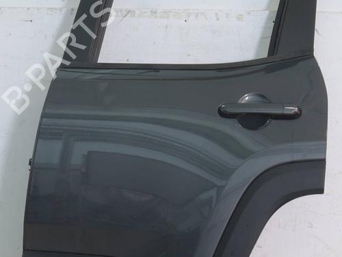 left-rear-door-jeep-renegade-suv-bu-b1-bv-2014-27722902 main image