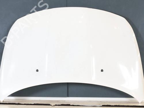 Used Hood Hood FIAT TIPO Hatchback (356_, 357_) 1.0 (357HXN1A) (101 hp) 30111772 30111772