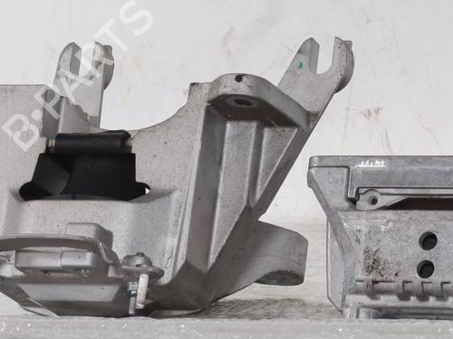 Motorophæng ALFA ROMEO TONALE (965_) 1.3 Hybrid Q4 (280 hp) 31648102