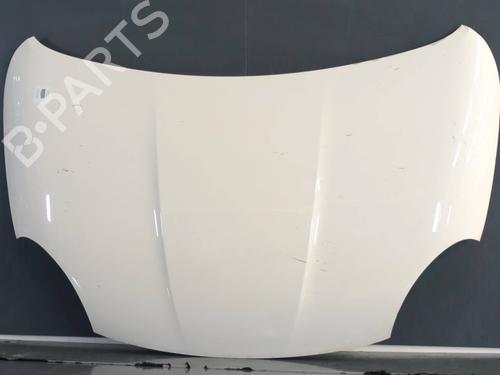 Used Hood Hood FIAT 600e / 600 (365_, 364_) Electric (156 hp) 33283509 33283509