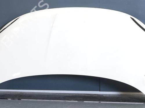 hood-fiat-500e-332_-2020-31648008 main image