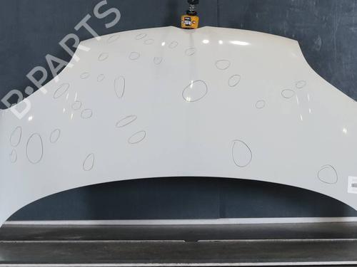 hood-fiat-panda-312_-319_-2012-40008164 main image