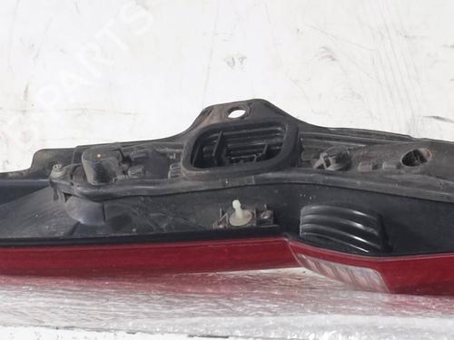 Right taillight FIAT PANDA (169_) 1.2 (169.AXB11, 169.AXB1A) | BP34340826C35 - Image 2