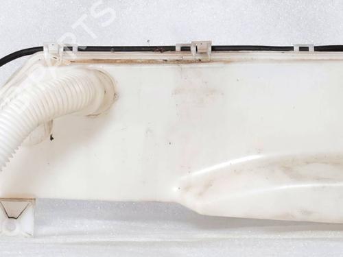 Used Windscreen washer tank Windscreen washer tank 36835504 36835504