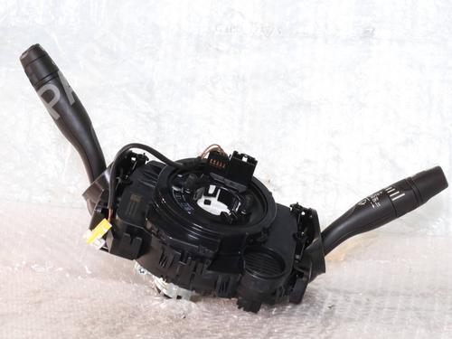 Steering column stalk OPEL CORSA F (P2JO) 1.2 (68) | BP39881267I23 - Image 3