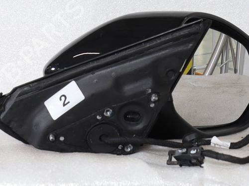Right mirror JEEP COMPASS EV | BP39261744C27 - Image 5
