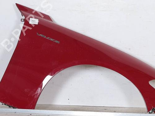 right-front-fenders-alfa-romeo-giulia-952_-2015-26551005 main image