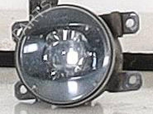 left-front-fog-light-alfa-romeo-stelvio-949_-2016-28429539 main image