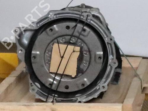 Gearbox ALFA ROMEO STELVIO (949_) 2.0 Q4 (949.AXA2A) | BP28359855M3 