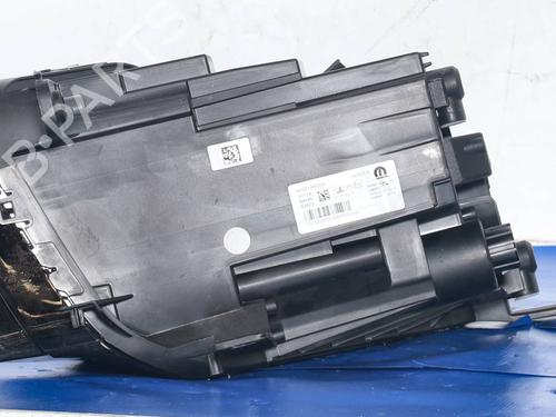 Left headlight FIAT 500e (332_) Elektro (FA1) | BP30443153C28 - Image 3