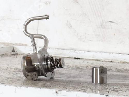 Injection pump ALFA ROMEO JUNIOR (626_, 627_) Mild Hybrid | BP34003719M78 - Image 2