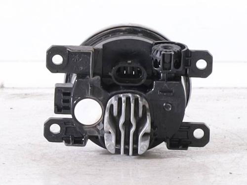 Left front fog light JEEP RENEGADE SUV (BU, B1, BV) 1.3 PHEV 4Xe | BP23965457C30 - Image 2