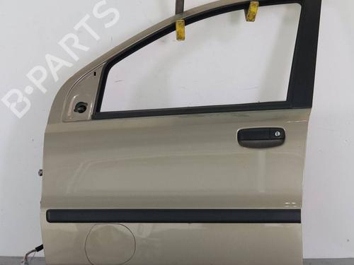 left-front-door-fiat-panda-169_-2003-36404486 main image