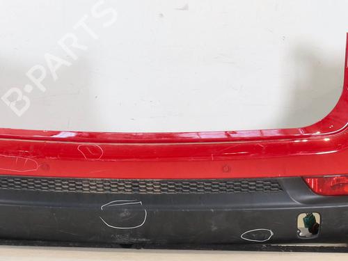 rear-bumper-jeep-compass-mp-m6-mv-m7-2016-23044432 main image