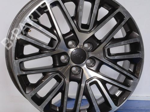 rim-jeep-compass-mp-m6-mv-m7-2016-29826530 main image