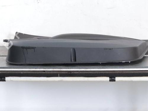 Front right panel OPEL GRANDLAND / GRANDLAND X (A18, P1UO) 1.5 Turbo D (75) | BP39973510C59 - Image 5