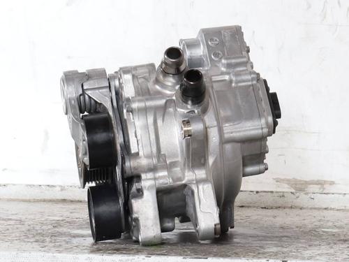 Alternator ALFA ROMEO TONALE (965_) 1.3 Hybrid Q4 | BP36217550M7 - Image 2