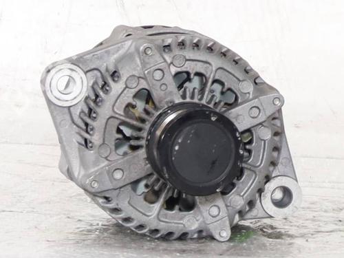 alternator-alfa-romeo-stelvio-949_-2016-31941802 main image