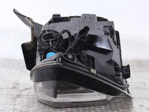 Right taillight JEEP AVENGER (J2) Electric | BP39092508C35 - Image 2