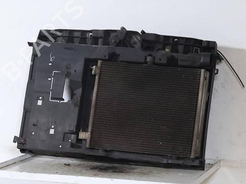 ac-radiator-citroen-c3-ii-sc_-2009-33056039 main image