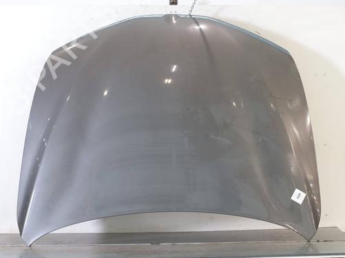 hood-alfa-romeo-tonale-965_-2022-40008078 main image