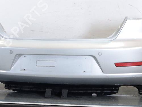 rear-bumper-alfa-romeo-159-939_-2005-2006-2007-2008-2009-2010-2011-2012-36568170 main image