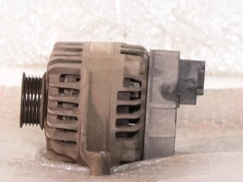Other FIAT PANDA (169_) 1.2 (169.AXB11, 169.AXB1A) | BP40443067O1 - Image 2