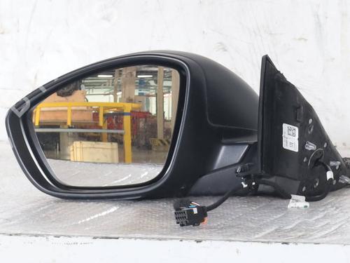 left-mirror-fiat-600e-600-365_-364_-2023-34208201 main image
