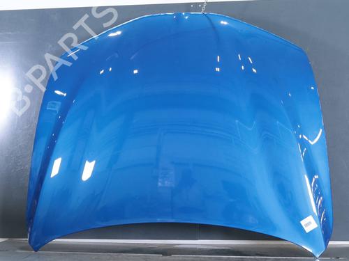 hood-alfa-romeo-tonale-965_-2022-38644988 main image