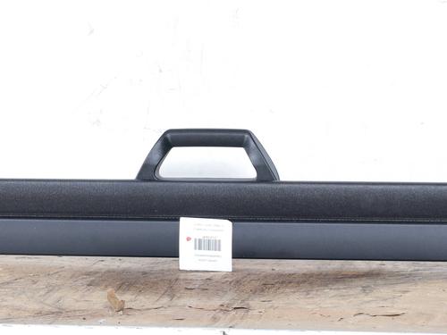 Used Rear parcel shelf ALFA ROMEO STELVIO (949_) 2.0 Q4 (949.AXF2A) (201 hp) 30490495