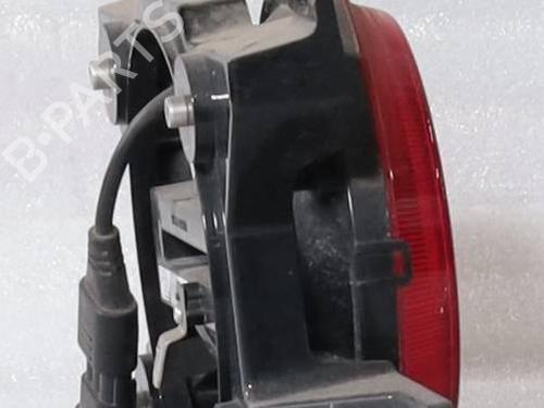 Left taillight CITROËN AMI (9A_) Electric (9AZ2CA) | BP36447970C34 - Image 3