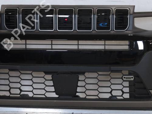 front-bumper-jeep-avenger-j2-2022-24297388 main image