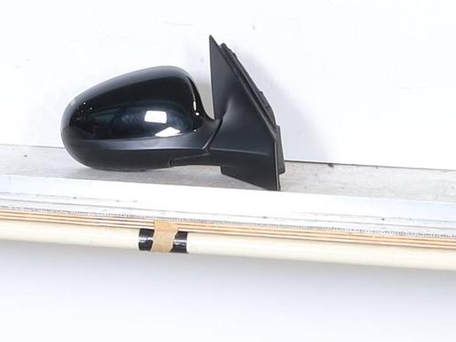 Right mirror LANCIA YPSILON (312_) 1.0 Mild Hybrid (312) | BP22966603C27 