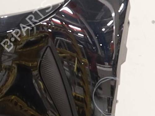 Foran kofangere ALFA ROMEO JUNIOR (626_, 627_) Electric (156 hp) 30662682