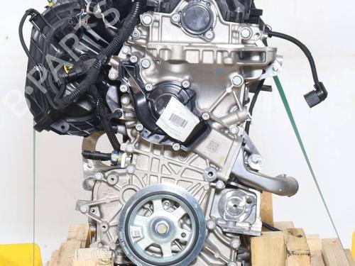 Engine FIAT 500 (312_) 1.0 Mild Hybrid (312.AYD1B) | BP40007843M1 - Image 2