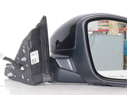 Right mirror FIAT 600e / 600 (365_, 364_) Mild Hybrid | BP23965625C27 