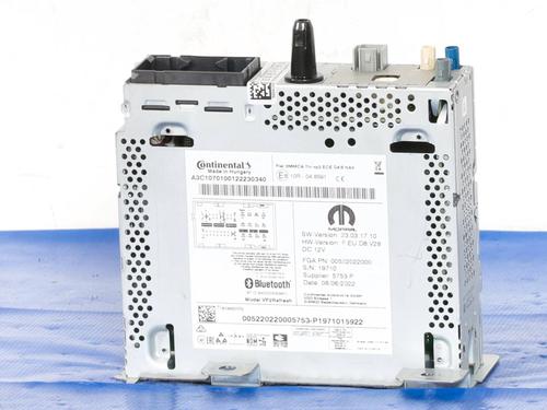 radio-fiat-tipo-hatchback-356_-357_-2016-30111770 main image