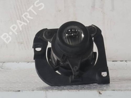 Used Right front fog light Right front fog light FIAT 500 (312_) 1.4 (312AXC1B, 312CXC1B) (100 hp) 33284790 33284790
