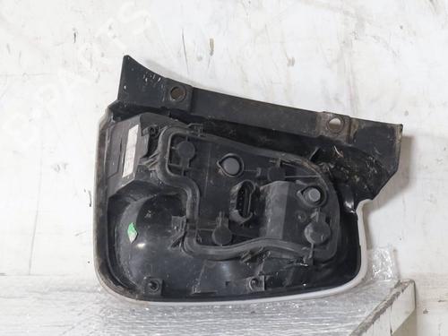Left taillight FIAT 500 (312_) 1.2 (312AXA1A) | BP34713550C34 - Image 2