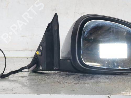 right-mirror-alfa-romeo-tonale-965_-2022-30662842 main image