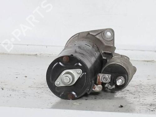 Starter ALFA ROMEO GIULIETTA (940_) 2.0 JTDM (940FXE1A, 940FXG11) | BP30662129M8 - Image 3