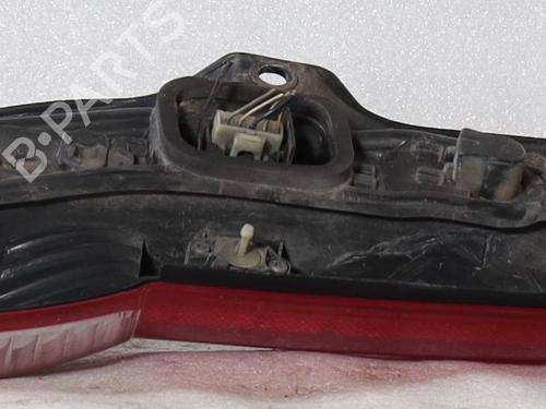 Left taillight FIAT PANDA (169_) 1.2 (169.AXB11, 169.AXB1A) | BP37192586C34 - Image 3