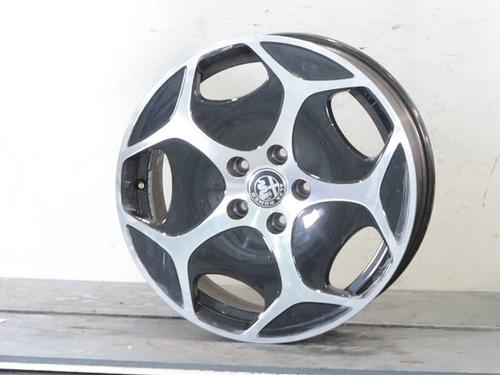 rim-alfa-romeo-tonale-965_-2022-36217373 main image