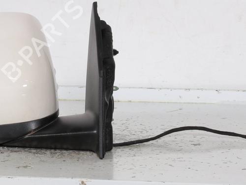 Right mirror FIAT 500e (332_) Elektro (FA1) | BP29618209C27 